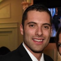 Sugar Bowl Ski Team and Academy Employee Richard Guagliardo's profile photo