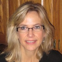 Rainbow Community Care Employee Connie Lewandowski's profile photo