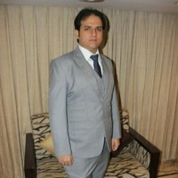 Sahil Chatwal Email & Phone Number