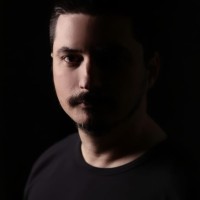 RevZone Solutions Employee Jurgen Kruja's profile photo