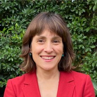 Victoria Employee Mikala Hehir's profile photo