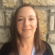 FlagSource Employee Stephanie Spooner's profile photo