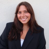 StarCycle Employee Francesca Barone's profile photo