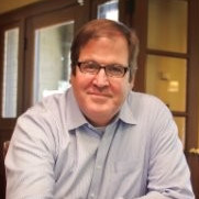 Mike Puls Email & Phone Number