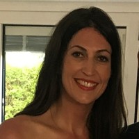 the lift agency Employee Sophie Phillips's profile photo