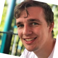 Kevin Beck Email & Phone Number