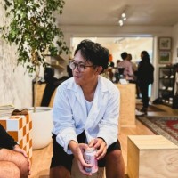 krunch.co Employee Tip Varnakomala's profile photo