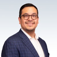 InsurMark Employee Tony Sifuentes's profile photo
