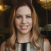 Lifestyle Kitchen Studio Employee Holly Peterson's profile photo