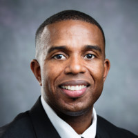 Amazon Fulfillment Centre Employee Matthew Sablon's profile photo