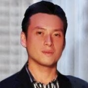 JustPayto Employee Pj Castro's profile photo