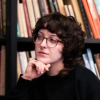 Ruby Howard Email