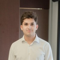 Henrique Castro Email & Phone Number