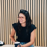 Tiffany Duplan Email & Phone Number