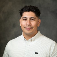 Veras Employee Bryan Ovalle's profile photo