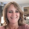 Microdome Computers Inc Employee Barb Huff's profile photo