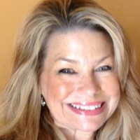 Bank of America Private Bank Employee Chris Bettis's profile photo
