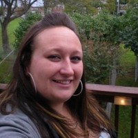 Philadelphia Parks & Recreation Employee Jacqulyn Duaime's profile photo