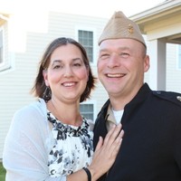 Christopher Copeland Email