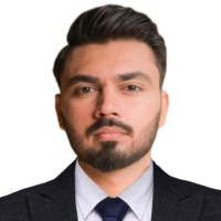 Salasa | سلاسة Employee Basit Hussain's profile photo