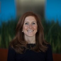 Aubrey Ritter Email & Phone Number