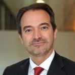 Cayetano Olmos Email