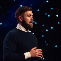 Christoffer Nergård Email