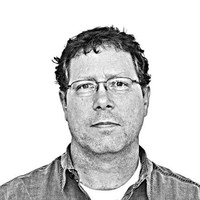 Yamamoto Employee Joe Richgels's profile photo