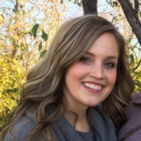 RISING HOPE COUNSELING, LLC Employee Cori Haag's profile photo