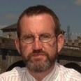 John McGrath Email