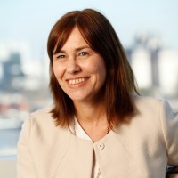 Marilina Carlini Email