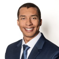 Michael Denzel Email