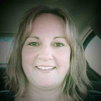 Priscilla Bergen Email & Phone Number