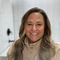 Gina Schumacher