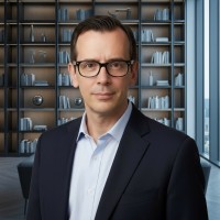 Stefano Valerio's profile photo