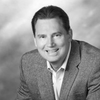 Jon Geisler