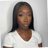 Scroll Employee Ramatou Bamba's profile photo