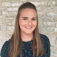 Tipalti Employee Alice Brown's profile photo