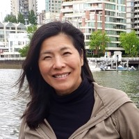 DentalXChange Employee Judith Kim's profile photo