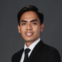 Bryan Baes Email & Phone Number