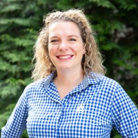 ADAMA USA Employee Diane Reynolds's profile photo