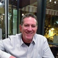 Larry Goldberg Email & Phone Number