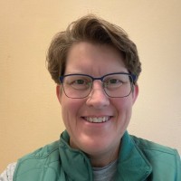 Jennifer Horosko Email & Phone Number