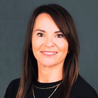 Meltwater Employee Peyton O'Connor's profile photo