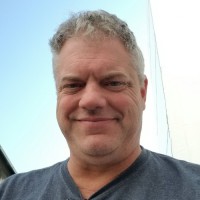 Tri-City Extrusion, Inc Employee David Lewis's profile photo