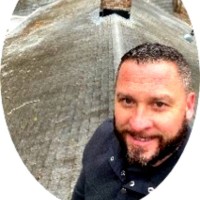 Grapevine Pro Employee Ryan McAndrews's profile photo