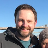 Robert Page Email & Phone Number