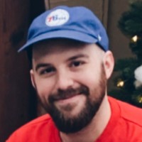 Caring.com Employee Matt Whittle's profile photo