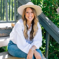 Johnna Hetrick Pleban Email & Phone Number