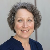 Kate Rivera Email & Phone Number